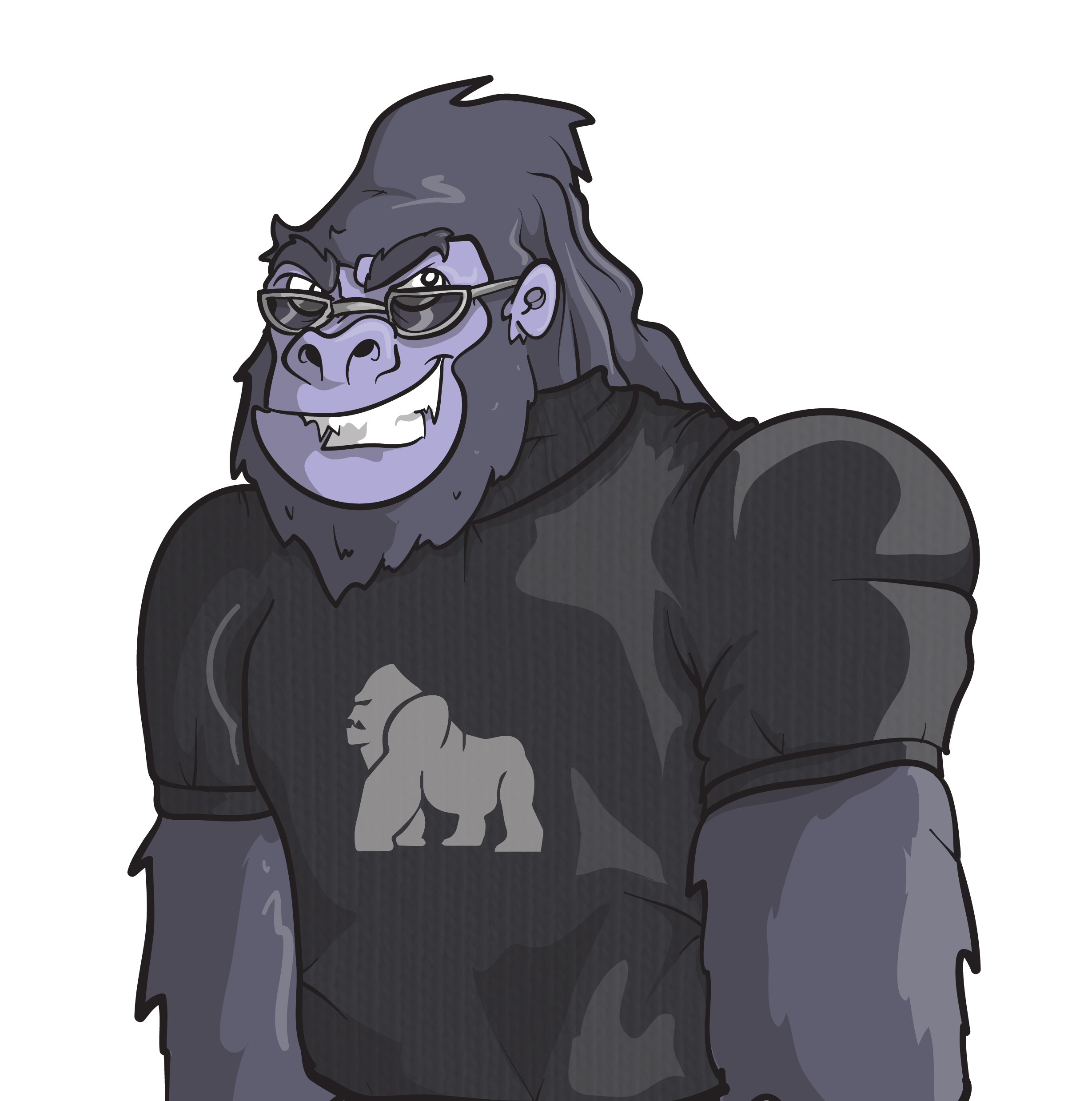 John