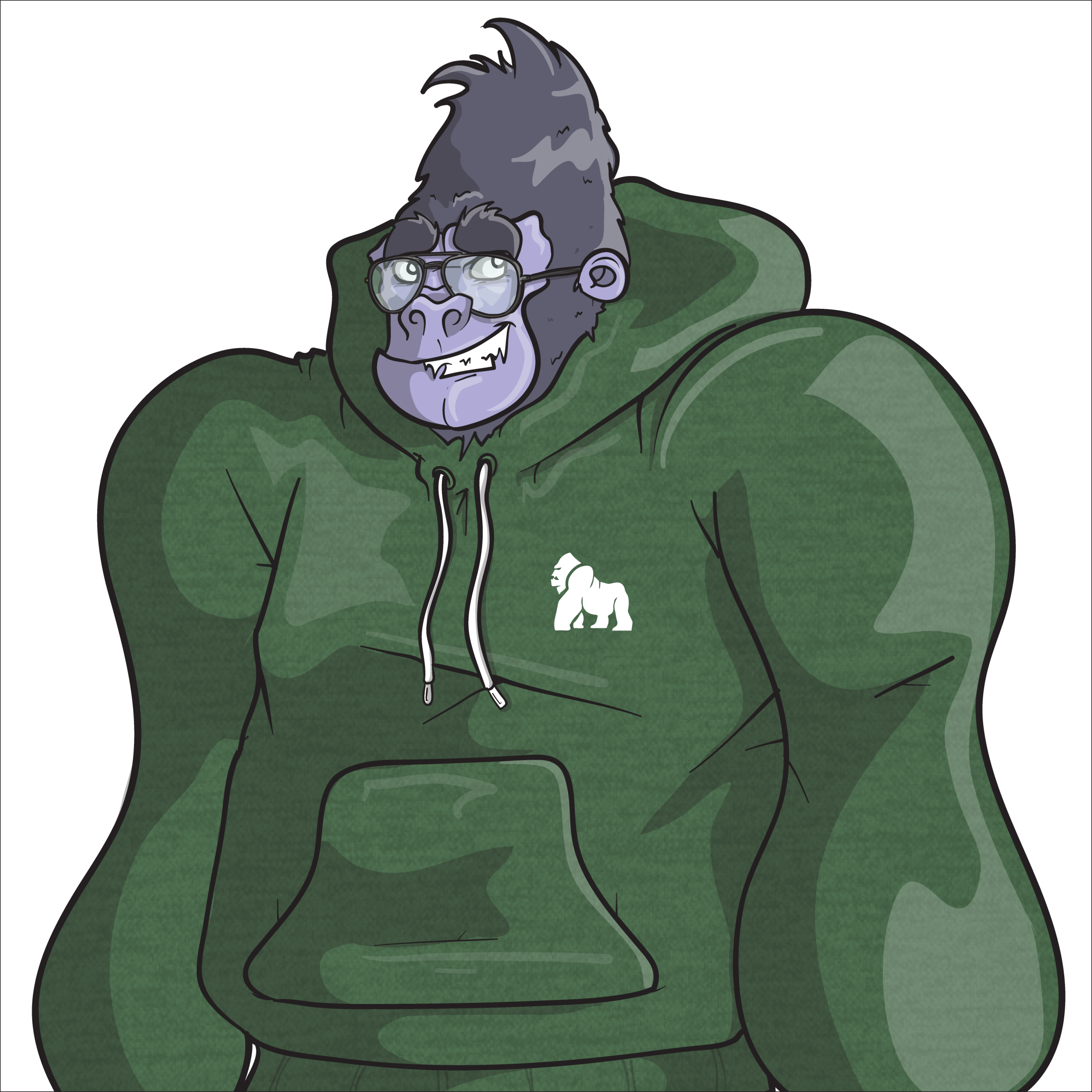 Kyle