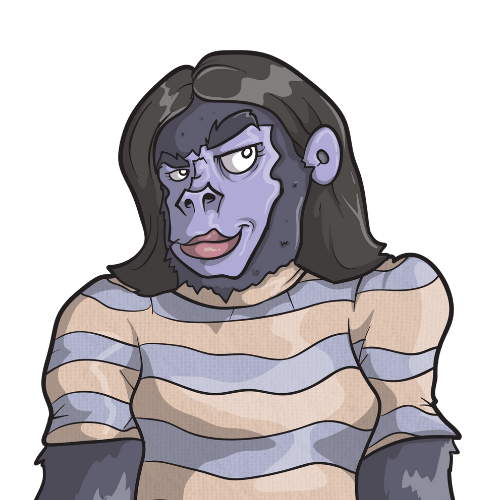 Gemma