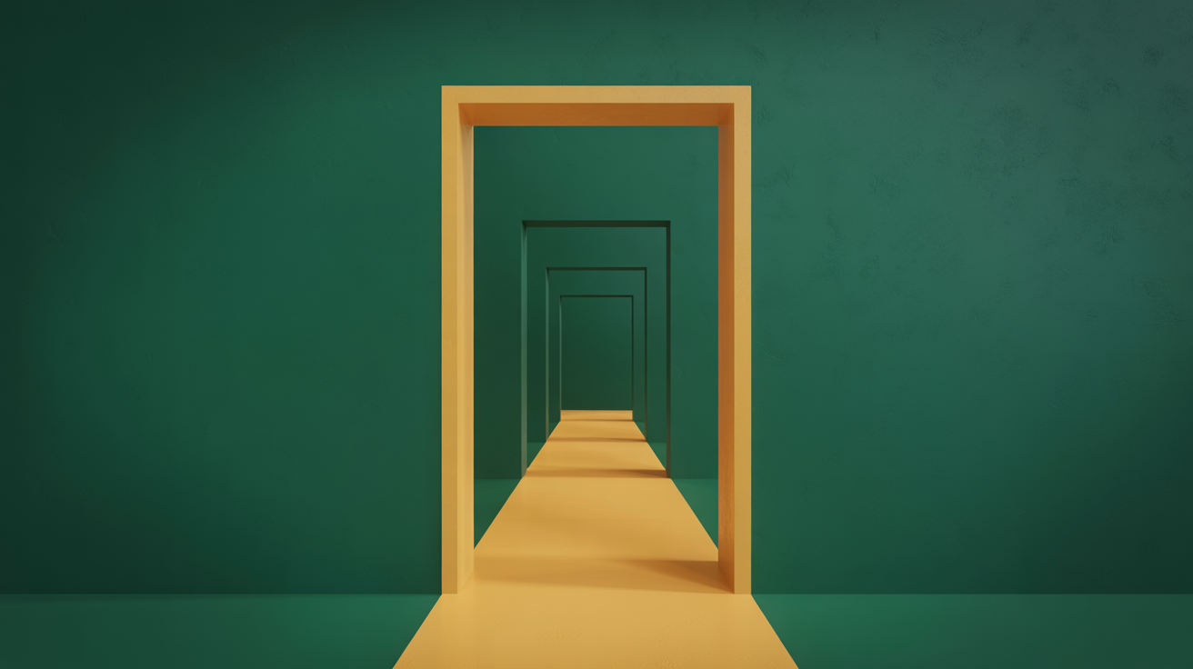 landing page optimization ppc illustration