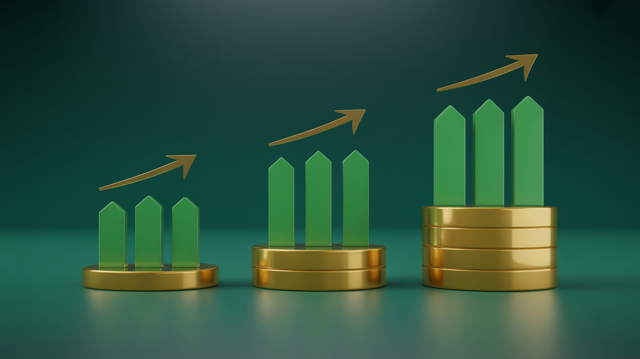 how much does seo cost illustration