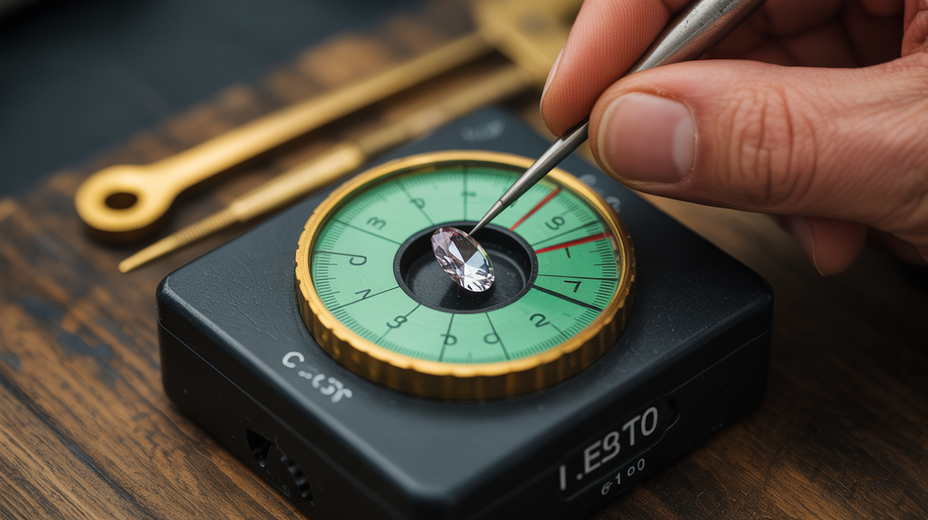 google ads quality score illustration